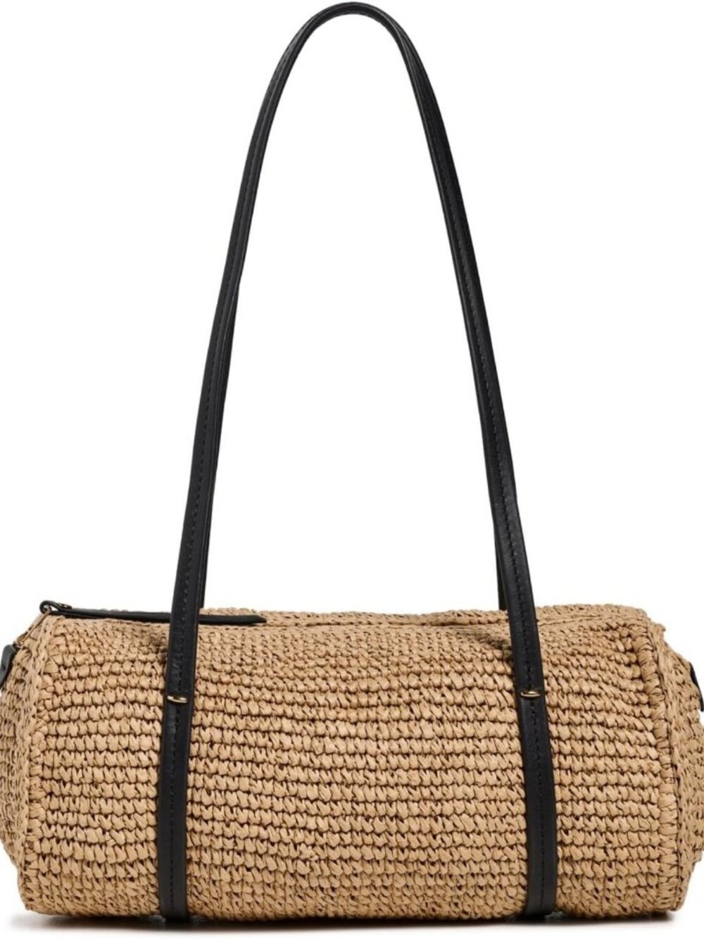 Madewell Women's Modern Legacy Shoulder Bag